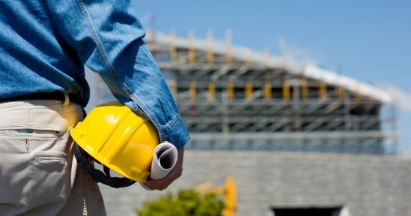 Hà Nội sẽ kiểm tra an toàn lao động tại 75 công trình xây dựng Hà Nội sẽ kiểm tra an toàn lao động tại 75 công trình xây dựng