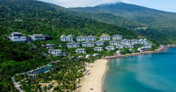 Du lịch Việt Nam liên tục được vinh danh quốc tế, đâu là đòn bẩy?