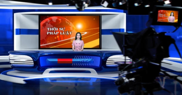 Bản tin Thời sự Pháp luật ngày 20/11/2021: Thủ tướng Chính phủ gặp mặt đại diện Nhà giáo nhân ngày 20/11 Bản tin Thời sự Pháp luật ngày 20/11/2021: Thủ tướng Chính phủ gặp mặt đại diện Nhà giáo nhân ngày 20/11