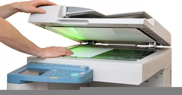 Tháng 5/2019: Hà Nội đấu thầu 5 gói thầu mua sắm tập trung đợt 2