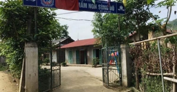 Cần xem xét kỹ lưỡng việc bổ nhiệm lại chức vụ Hiệu trưởng, Phó Hiệu trưởng