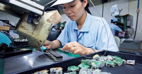 Có được hoãn thời gian tham gia BHXH bắt buộc đối với hợp đồng thời vụ? Có được hoãn thời gian tham gia BHXH bắt buộc đối với hợp đồng thời vụ?