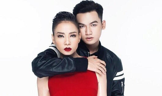Ali Hoàng Dương - Hành trình từ quán cà phê đến 'Quán quân The Voice'