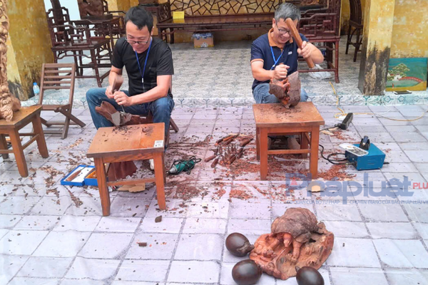 Lễ hội Xuân Bính Ngọ 2026 sẽ diễn ra tại khu vực Trường đua F1