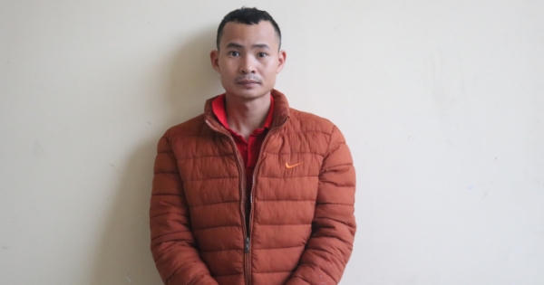 Kỹ sư đột nhập phá két sắt trộm tài sản giữa ban ngày