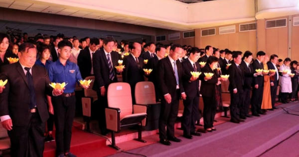22 người tử vong mỗi ngày do tai nạn giao thông