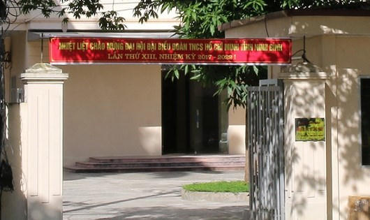 Tại sao vẫn chỉ rút kinh nghiệm?