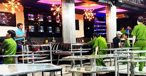 Sau trận chiến thắng giữa Việt Nam và Indonesia, một thanh niên bị đâm tử vong