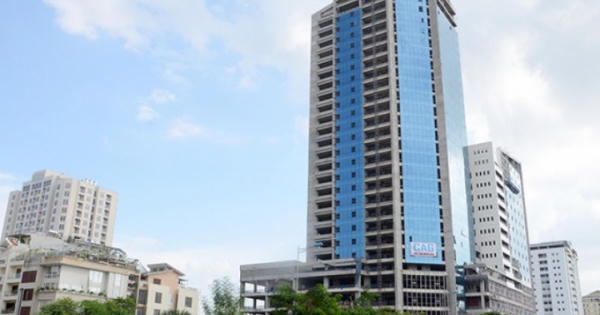 Audio địa ốc 360s: Hà Nội tăng cường công tác quản lý tài sản công