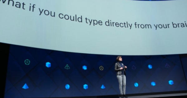 Sự kiện lớn nhất năm của Facebook đã hé lộ một sự thật trần trụi