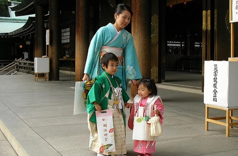 Cẩn trọng với “cẩm nang” trên mạng Cẩn trọng với “cẩm nang” trên mạng