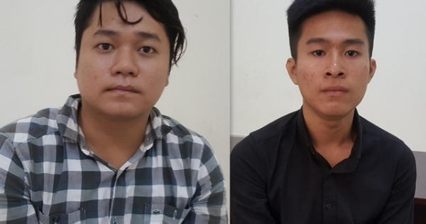 TP HCM: Đi về khuya, cô gái gặp ngay "đạo chích"