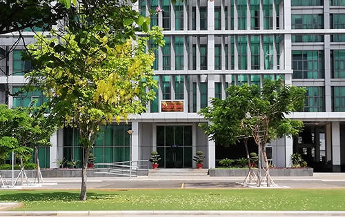 Sở xin doanh nghiệp hỗ trợ tiền nhiên liệu hơn 1,7 tỷ đồng