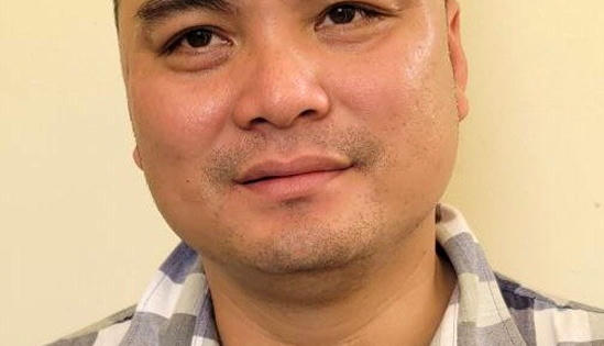 Điều tra bổ sung vụ án Youtuber Lê Chí Thành chống người thi hành công vụ Điều tra bổ sung vụ án Youtuber Lê Chí Thành chống người thi hành công vụ