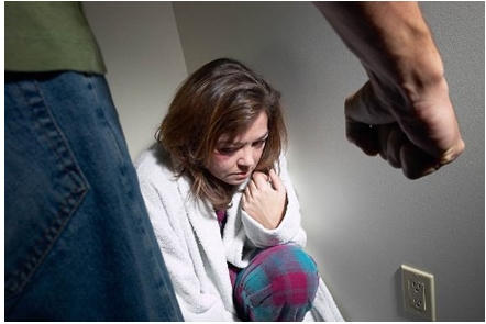 Bài 2: Những yếu tố "nuôi dưỡng" và "củng cố" bạo lực tình dục ở Việt Nam?