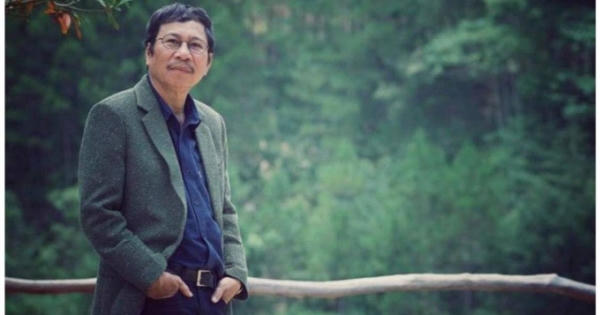 NSƯT Đình Nghĩ: Làm hết sức mình để Chung kết Liên hoan “Tiếng hát Đại ngàn” thành công tốt đẹp