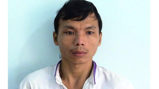 Bình Dương: Lời khai kẻ giết bạn gái trong căn phòng khóa trái cửa