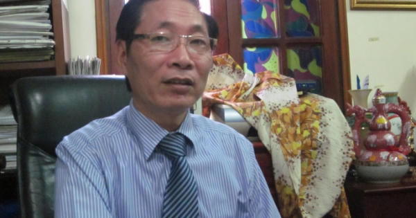 Tham nhũng trong lĩnh vực Tư pháp: Công lý không được thực thi thì bạo lực dễ lên ngôi?