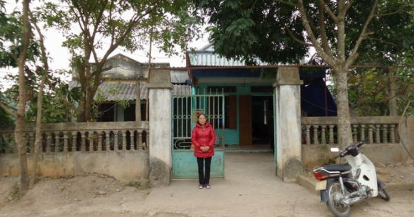 Vụ mảnh đất có 2 sổ đỏ ở Ninh Bình: Những uẩn khúc chưa được làm sáng tỏ