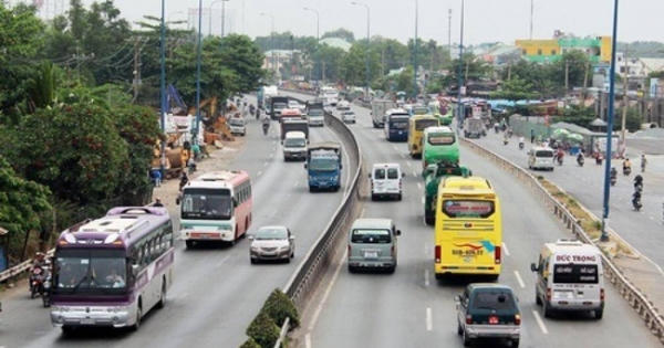 Một ngành có 2 luật - liệu có ổn?