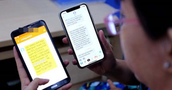Công an cảnh giác người dân trước chiêu trò "lừa đảo nhận tiền hỗ trợ bảo hiểm thất nghiệp"