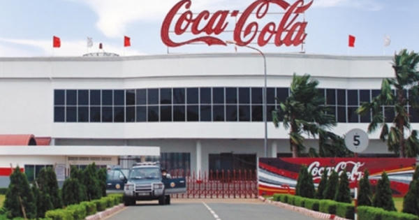 Bộ Y tế sẽ thanh tra ATTP Công ty TNHH NGK Coca-Cola Việt Nam Bộ Y tế sẽ thanh tra ATTP Công ty TNHH NGK Coca-Cola Việt Nam