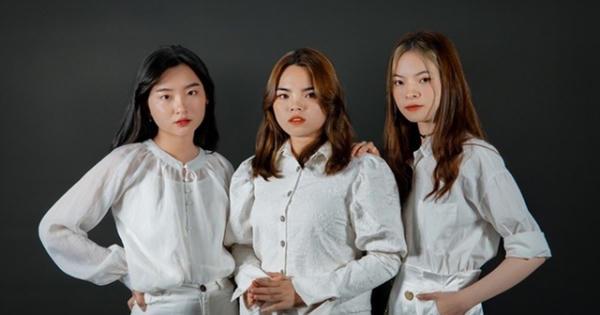 15 ứng viên tranh cử ngôi Thủ lĩnh sinh viên Học viện Ngoại giao 15 ứng viên tranh cử ngôi Thủ lĩnh sinh viên Học viện Ngoại giao
