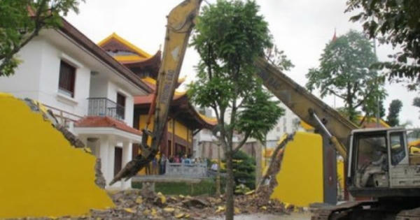 Đề xuất chi phí cưỡng chế thi hành án đối với pháp nhân thương mại Đề xuất chi phí cưỡng chế thi hành án đối với pháp nhân thương mại