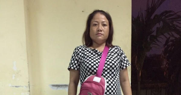 Hàng loạt “phi công trẻ” sập bẫy quý bà