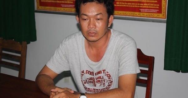 Đình chỉ điều tra vụ chủ doanh nghiệp chém tài xế tại Bot Cai Lậy