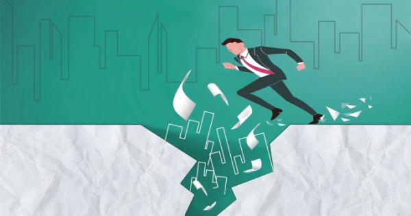 Rà soát các quy định pháp luật mâu thuẫn, thiếu thống nhất