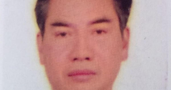 Phó chủ tịch UBND huyện Thanh Thủy dính nghi án tham ô tài sản bị tạm đình chỉ sinh hoạt đảng