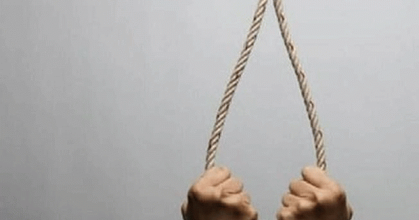 Lâm Đồng: Tá hỏa phát hiện học sinh tiểu học treo cổ tự tử sau vườn