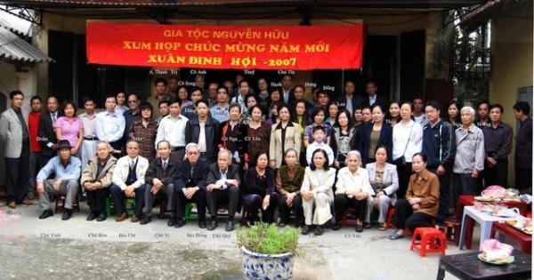 Hai bản án sơ thẩm và phúc thẩm có dấu hiệu không bình thường!? Hai bản án sơ thẩm và phúc thẩm có dấu hiệu không bình thường!?