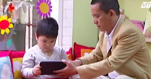 Mặt trái của Smartphone đang dần hiện rõ