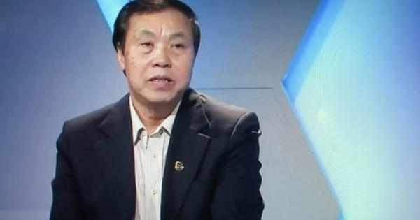 Chuyên gia nói gì về Hà Nội FC - niềm tự hào của Thủ đô