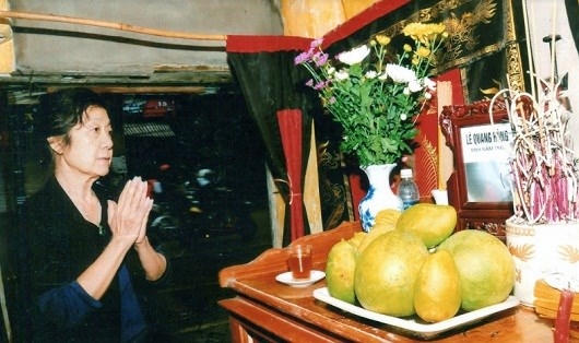 Sơ thẩm lần 2 vụ tranh chấp tài sản thừa kế tại Hải Phòng: Sự thật sáng tỏ