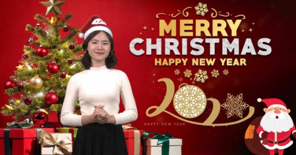 Bản tin Giáng sinh 2020: Độc đáo những phong tục đón Giáng sinh tại châu Âu