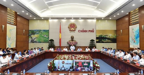Chỉ phát hiện 17/24.868 lô hàng nhập khẩu không đảm bảo an toàn VSTP