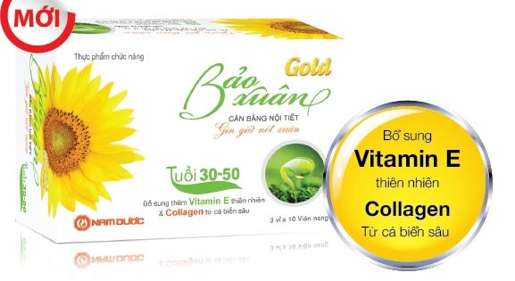 FTA công bố sản phẩm nội tiết tố nữ tốt nhất Việt Nam FTA công bố sản phẩm nội tiết tố nữ tốt nhất Việt Nam