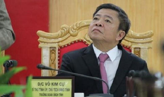 Lại tiền trảm hậu tấu