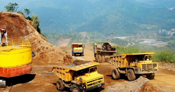 Sau thanh tra, ngân sách tỉnh Lào Cai thất thoát trên 95,2 tỷ đồng