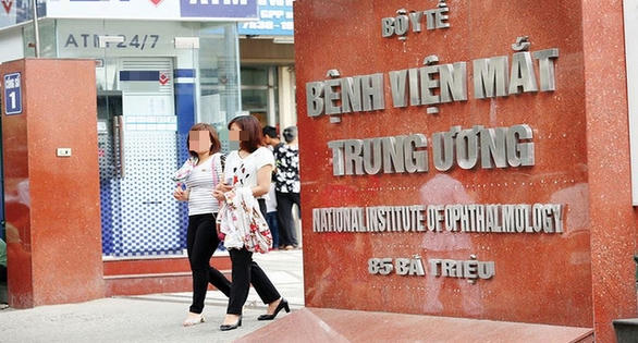 Cảnh báo chiêu lừa đảo “Hồ sơ vàng” miễn phí khám, chữa bệnh Cảnh báo chiêu lừa đảo “Hồ sơ vàng” miễn phí khám, chữa bệnh