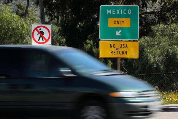 10 điều ít người biết về nền kinh tế Mexico 10 điều ít người biết về nền kinh tế Mexico