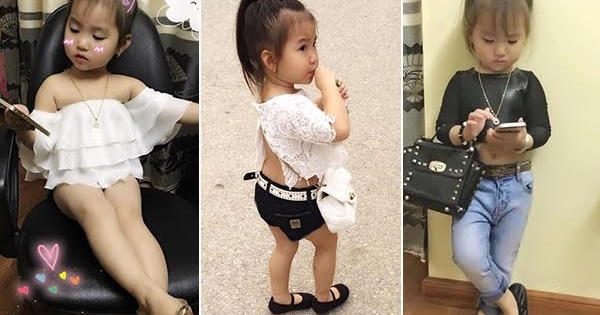 Trẻ bị xâm hại, quấy rối: Khi phụ huynh không là… ngoại phạm