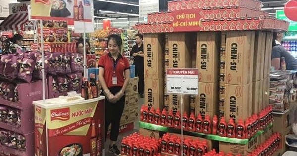 Không đùa với các giá trị nhân bản Không đùa với các giá trị nhân bản