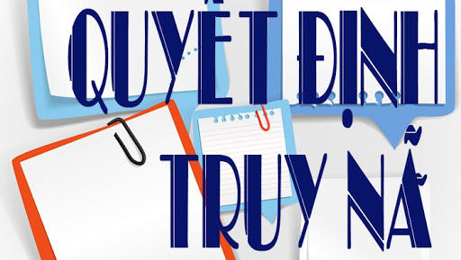 Nguyên chủ tịch HĐQT Petroland bị Bộ Công an truy nã là ai?