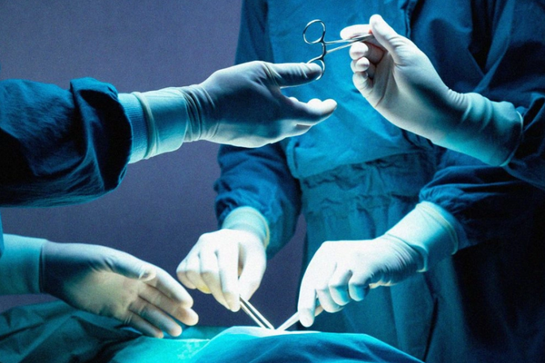 Bộ Y tế cấm mọi hành vi mua bán mô, bộ phận cơ thể người