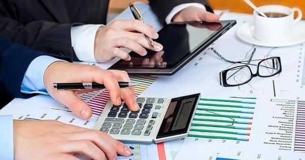 Cty Xây dựng điện Hòa Phát gian lận thế nào... bị cấm thầu 3 năm?
