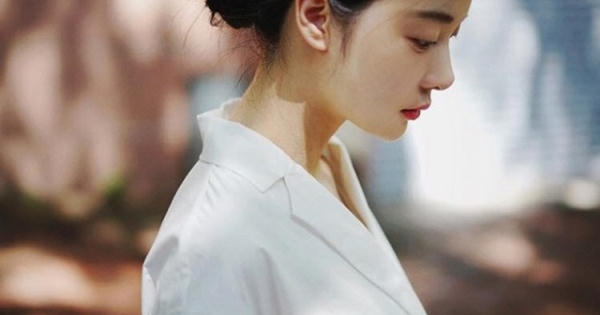 10 điều cần thiết để phụ nữ có thể làm chủ cuộc đời mình